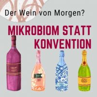 rioja weinguter nuremberg »K&U-Weinhalle« | Gebr. Kössler & Ulbricht Verwaltungs-GmbH