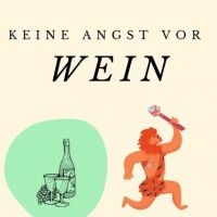 rioja weinguter nuremberg »K&U-Weinhalle« | Gebr. Kössler & Ulbricht Verwaltungs-GmbH