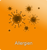 Praxisschwerpunkt Allergien