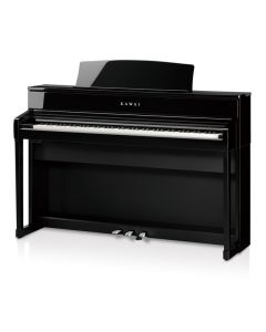 Kawai CA-701 EP