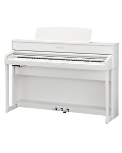 Kawai CA-701 WH