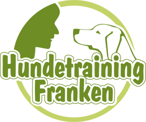 Hundeschule für Nürnberg-Feucht-Wendelstein-Lauf