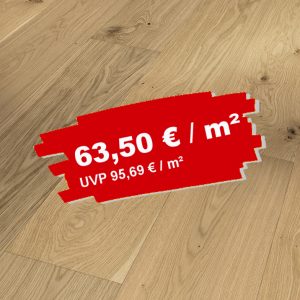 geschafte um laminatboden zu kaufen nuremberg Teppich Boden Ideal