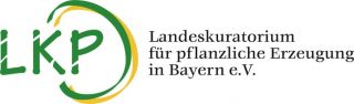 Landeskuratorium für pflanzliche Erzeugnung in Bayern e.V.