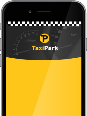 taxifahrer stellenangebote nuremberg M & Z Taxi GmbH - Taxi Nürnberg