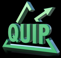 QUIP AG: Vielfältige Berufsfelder