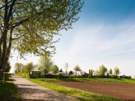 kinder bergcamping nuremberg Campingplatz 