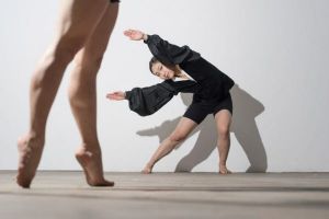 ballettunterricht fur kinder nuremberg Ballettförderzentrum Nürnberg e.V.