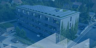 landhauser zu vermieten nuremberg Bayernhaus Projektentwicklung GmbH