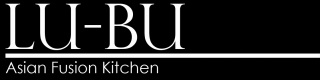 kibuka mitnehmen nuremberg Lu-Bu Asian Fusion Kitchen