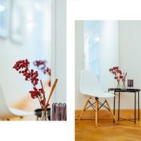funktionstraining nuremberg physioconcept | Praxis für moderne Physiotherapie Nürnberg