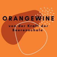 rioja weinguter nuremberg »K&U-Weinhalle« | Gebr. Kössler & Ulbricht Verwaltungs-GmbH