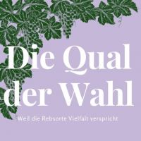 rioja weinguter nuremberg »K&U-Weinhalle« | Gebr. Kössler & Ulbricht Verwaltungs-GmbH