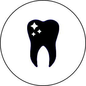 stellenangebote zahntechniker nuremberg dentalmanufaktur nürnberg