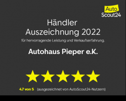 auto klimaanlage ladt nuremberg Autohaus Pieper e.K.