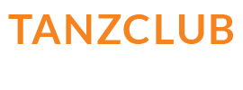 kinderschachunterricht nuremberg Tanzclub Schwarz-Weiss Nürnberg e.V.