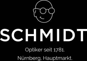optiker nuremberg Optik Schmidt am Hauptmarkt