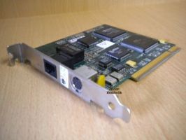 lenovo technischer service nuremberg Tiger Technik