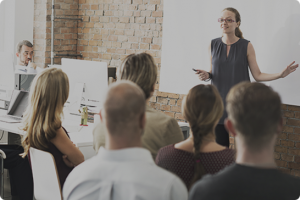 professionelle schulungen nuremberg SanData IT-Trainingszentrum GmbH