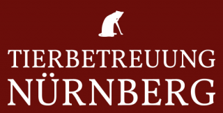 unterkunft fur hunde nuremberg Tierbetreuung Nürnberg