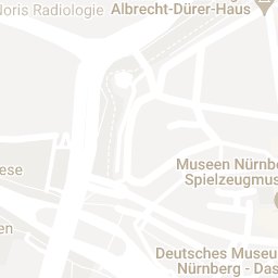 rue geschafte nuremberg Breuninger Nürnberg