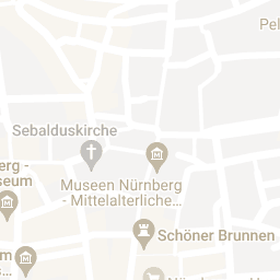 rue geschafte nuremberg Breuninger Nürnberg