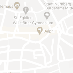rue geschafte nuremberg Breuninger Nürnberg