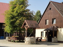 reiten in der nahe nuremberg Reitstall Nürnberg Neunhof