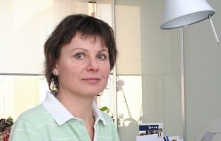  rzte endokrinologie ernahrung nuremberg Frau Dr. med. Sabine Scheuer
