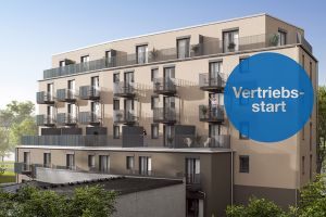 gunstige fertighauser nuremberg Bayernhaus Projektentwicklung GmbH