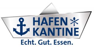 kantinen funktionieren nuremberg Hafenkantine