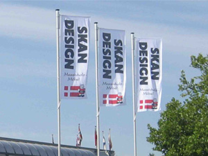 spezialisten fur das design von werbebannern nuremberg Förster Werbung GmbH