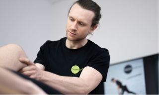 stellenangebote fur ergotherapeuten nuremberg Therapie Company Nürnberg Schleifweg