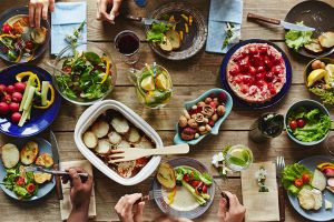 stellenangebote fur lieferungen nuremberg Chefs Culinar Süd GmbH & Co. KG