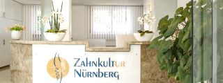 mullersche hormonanalyse nuremberg Zahnkultur Nürnberg