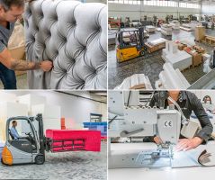 geschafte um matratzenauflagen zu kaufen nuremberg enjoy Werksverkauf Nürnberg