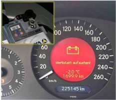 billige autobatterien nuremberg Autobatterie Service Nürnberg