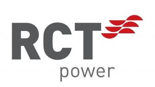 photovoltaik nürnberg RCT Power