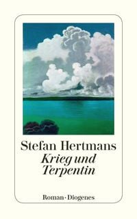 Stefan Hertmans