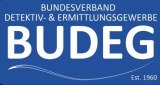 privatdetektive nuremberg Detektei ASTRA Detektive Nürnberg