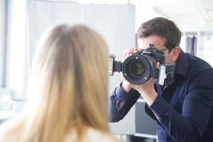 stellenangebote zahntechniker nuremberg dentalmanufaktur nürnberg