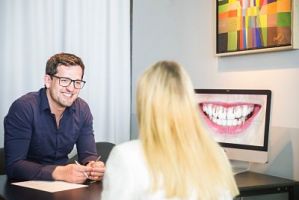 stellenangebote zahntechniker nuremberg dentalmanufaktur nürnberg