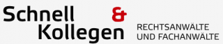 wirtschaftsanwalte nuremberg Schnell & Kollegen Rechtsanwälte und Fachanwälte