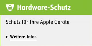 apple laden nuremberg GRAVIS Nürnberg