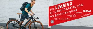 laden um roner zu kaufen nuremberg Zweirad-Center Stadler Nürnberg GmbH