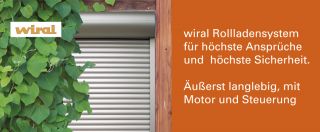 geschafte um markisen zu kaufen nuremberg Nürnberger Jalousien- & Rolladenfabrik Lorenz Fensel GmbH