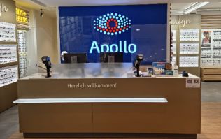 geschafte fur damensonnenbrillen nuremberg Apollo-Optik & Hörakustik