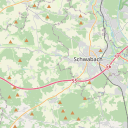 vermietung von lagerraumen nuremberg Sirius Business Park Nürnberg