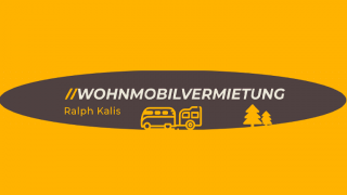 wohnmobilvermietung nuremberg Wohnmobilvermietung Kalis