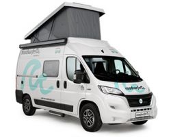 wohnmobilvermietung nuremberg roadsurfer Camper Station Nürnberg